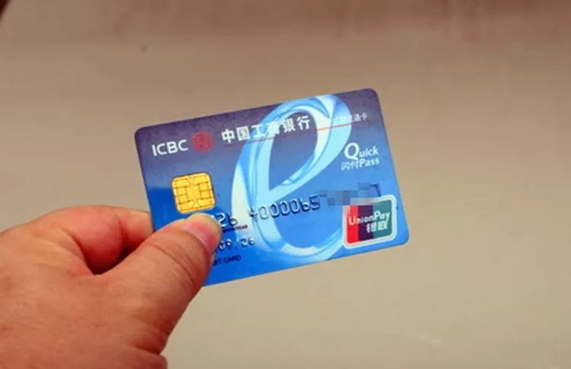 掌握二手房交易的6大技巧