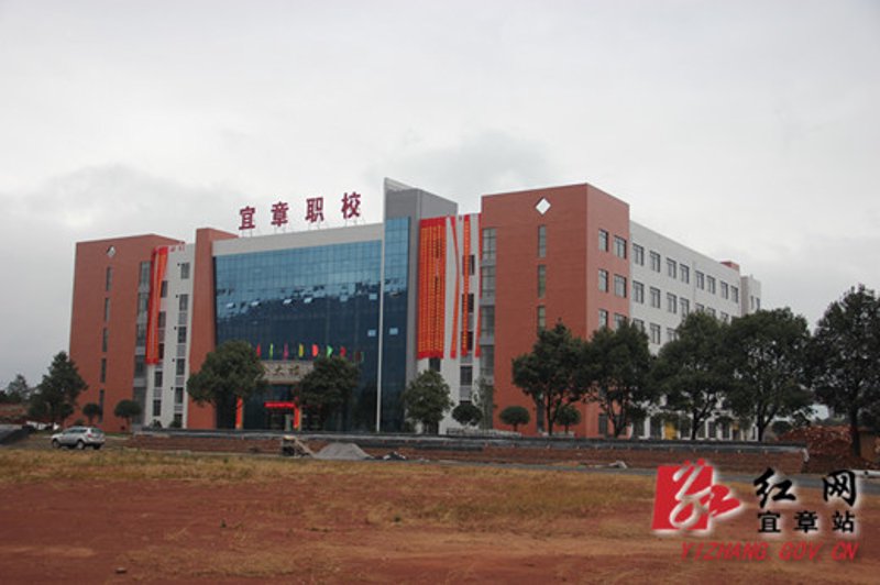 走进和县新房市场：新气象与新机遇